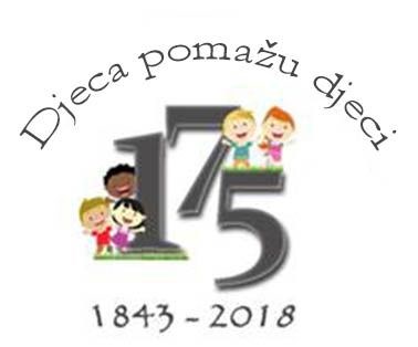 175. OBLJETNICA OSNIVANJA PAPINSKOG MISIJSKOG DJELA SVETOG DJETINJSTVA